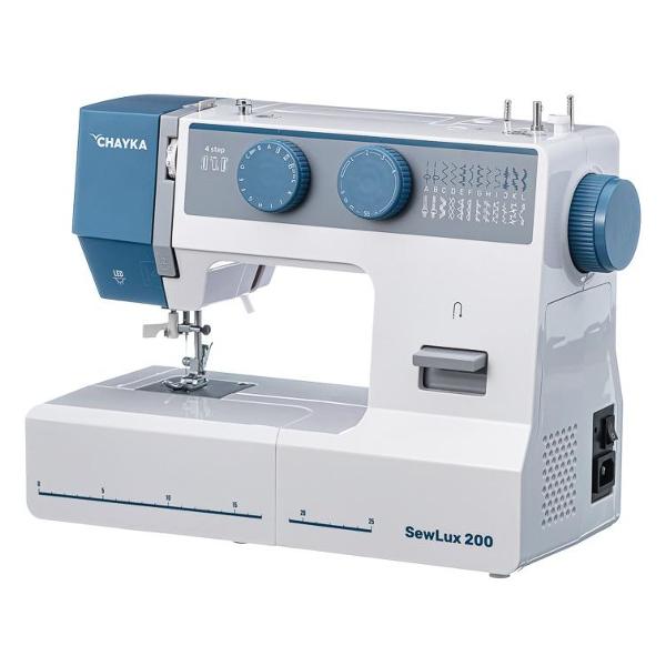 chayka-sewlux-200-9