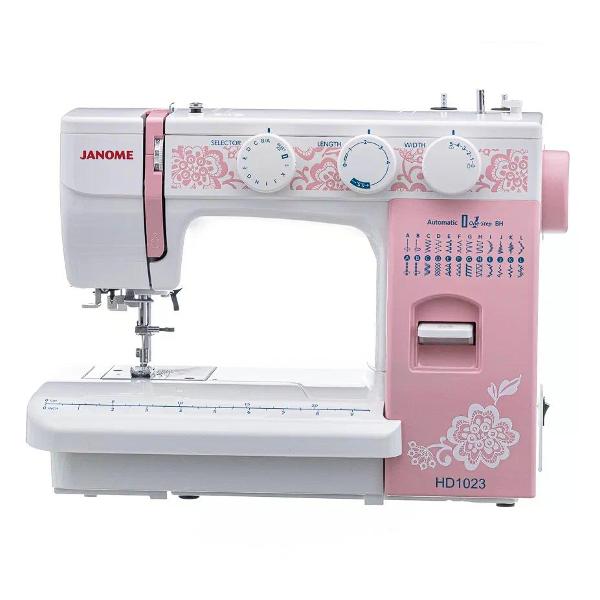 janome-homedecor-1023