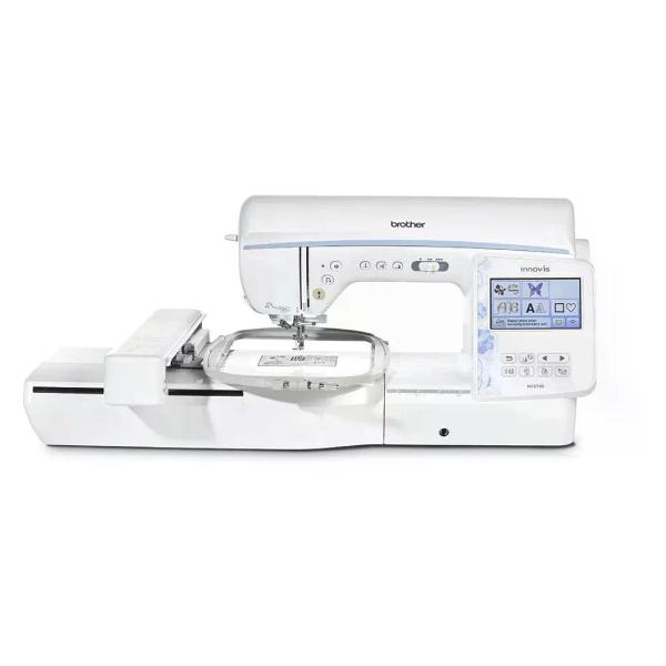 brother-innov-is-nv2700