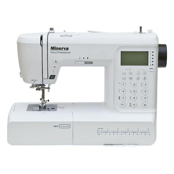 minerva-decorprofessional