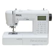 minerva-decorprofessional