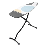 brabantia-134760-perfectflow