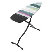 brabantia-124747-briz