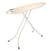 brabantia-347764-ekru