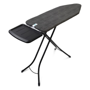 brabantia-124h45sm-black-denim-134746