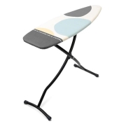 brabantia-134784-135x45sm-puzyri