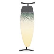 brabantia-242120-zelenaya