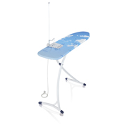 leifheit-airboard-xl-plus-72508
