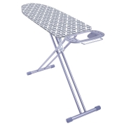 hitt-thermo-light-h53478b1