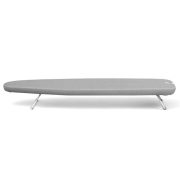 brabantia-127663-95x30sm-metallizirovannyi