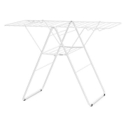 brabantia-403385