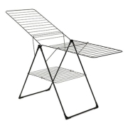 brabantia-101489