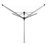 brabantia-310867