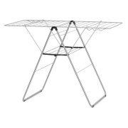 brabantia-403422