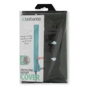 brabantia-420146