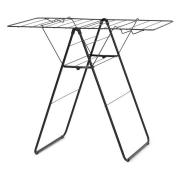 brabantia-403347