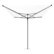 brabantia-310843
