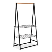 brabantia-118241