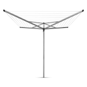 brabantia-117145