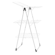 brabantia-477843