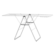 brabantia-403484