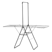 brabantia-403521