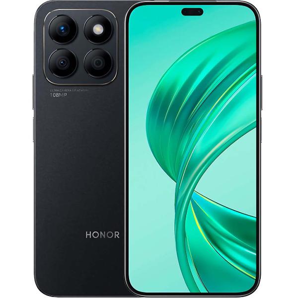 honor-x8b-8-256gb-black