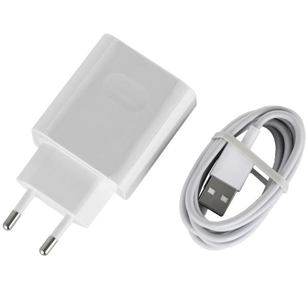 honor-x8b-8-256gb-black-3