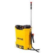 huter-sp-10ac-70-13-52