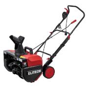 elitech-sme-2200-e160901900