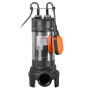 vihr-fn-283-9-l