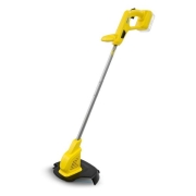 karcher-ltr-18-25-battery