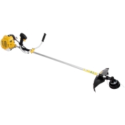 huter-ggt-553t-900-70-2-58