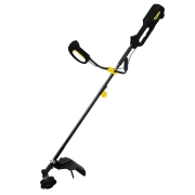 huter-get-1500b-70-1-7
