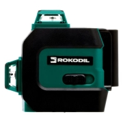 rokodil-ray-pro-1045797