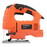 patriot-ls-601