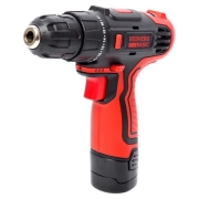 redverg-sd10l-1