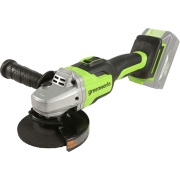 greenworks-gd24ag-24v-besshhetochnaya-c-1hakb-2-ach-i-zu-v-sumke