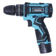 oasis-asu-12ss
