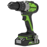 greenworks-gd24dd60k2-24v-c-1hakb-2-ach-i-zu-v-keise