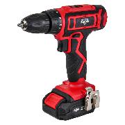 elitech-da-122sl
