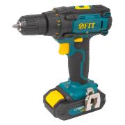 fit-cd-18wc