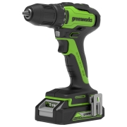 greenworks-gd24dd35k2-24v-c-1hakb-2-ach-i-zu-v-keise