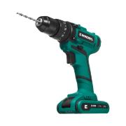 rokodil-twist-2-pro-impact-1045942