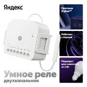 yandeks-dvuhkanalnoe-zigbee-rabotaet-s-alisoi