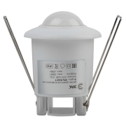 era-md-019