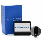 dewang-b71