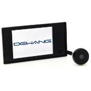 dewang-b35