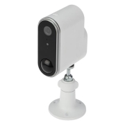 securic-sec-sf-102w
