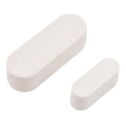 securic-sec-s-301w